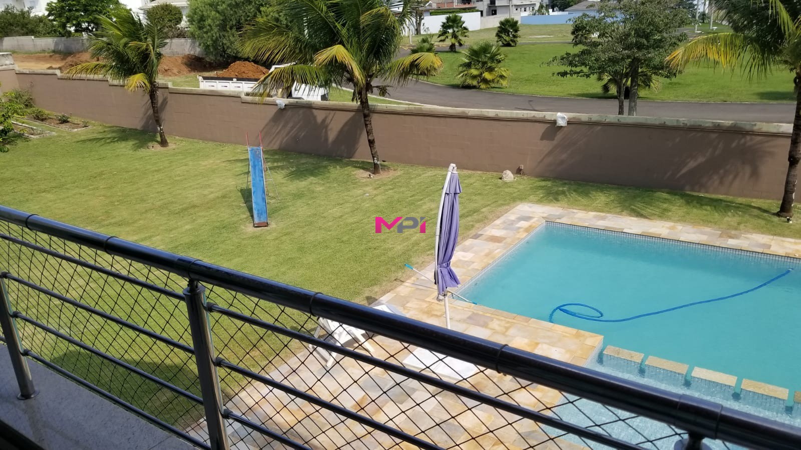 Casa de Condomínio à venda com 5 quartos, 390m² - Foto 15