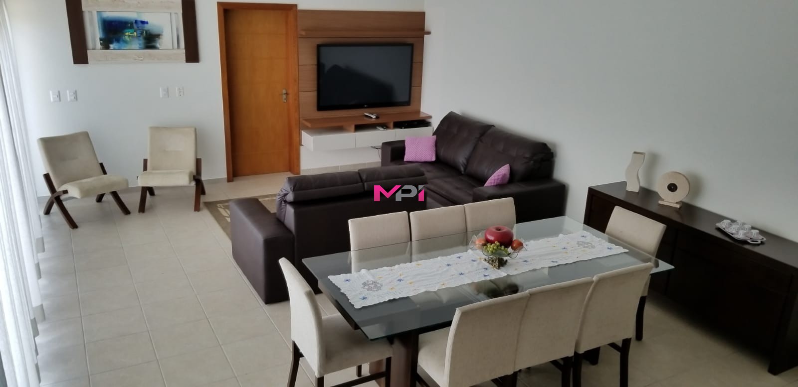 Casa de Condomínio à venda com 5 quartos, 390m² - Foto 18