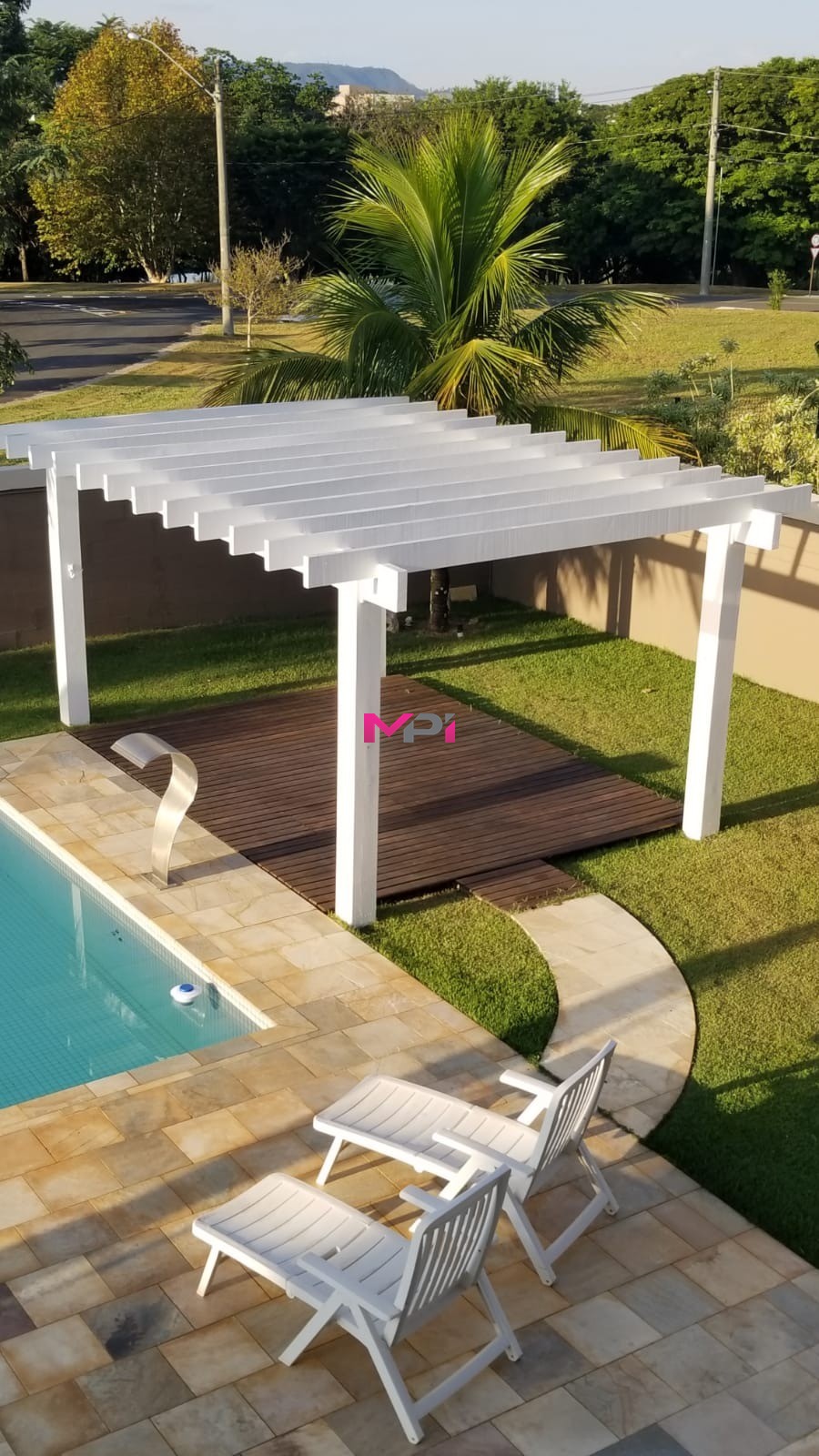 Casa de Condomínio à venda com 5 quartos, 390m² - Foto 21