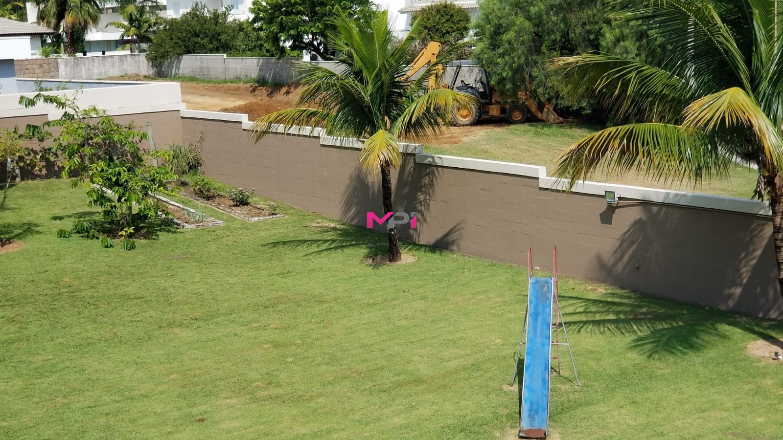 Casa de Condomínio à venda com 5 quartos, 390m² - Foto 23
