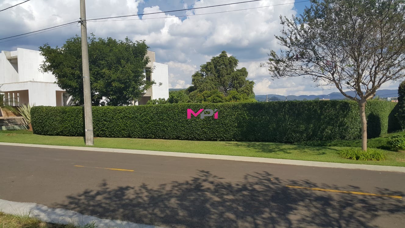 Casa de Condomínio à venda com 5 quartos, 390m² - Foto 26