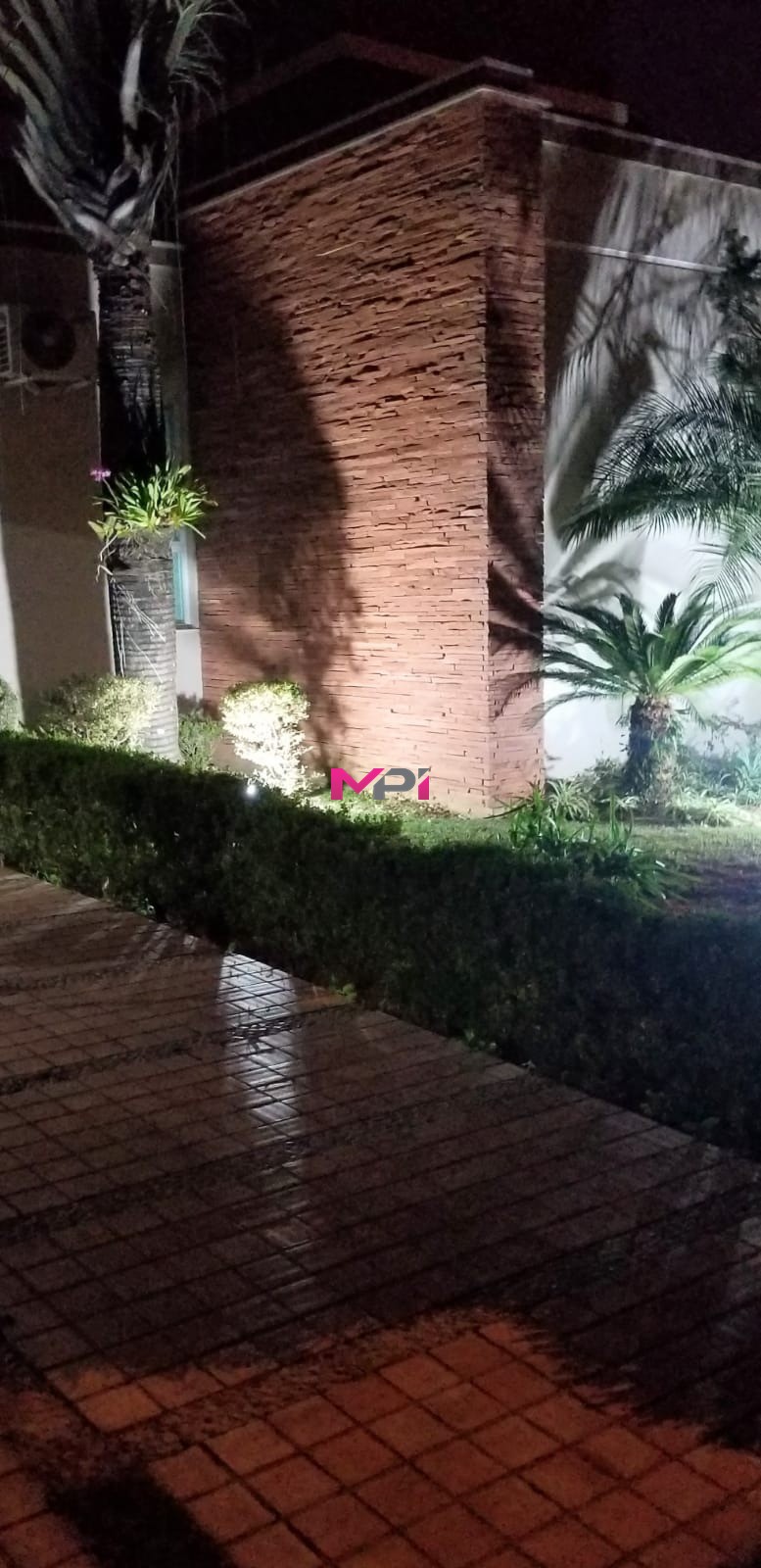 Casa de Condomínio à venda com 5 quartos, 390m² - Foto 28