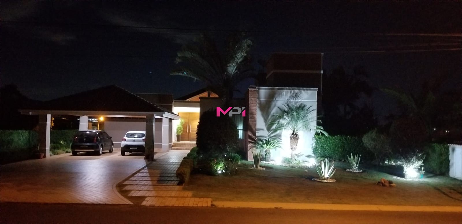 Casa de Condomínio à venda com 5 quartos, 390m² - Foto 29