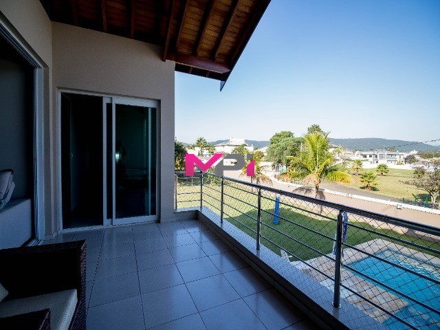 Casa de Condomínio à venda com 5 quartos, 390m² - Foto 31