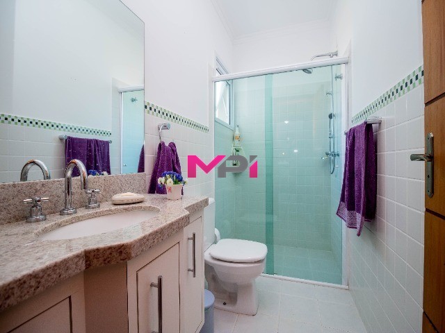 Casa de Condomínio à venda com 5 quartos, 390m² - Foto 34