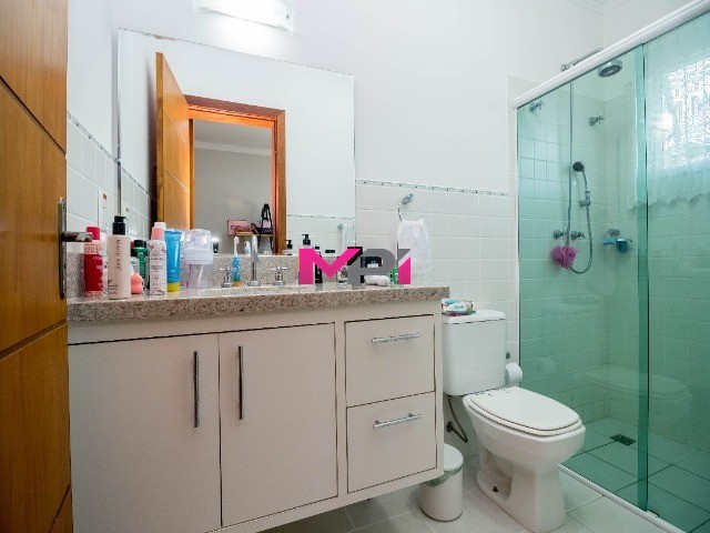 Casa de Condomínio à venda com 5 quartos, 390m² - Foto 37