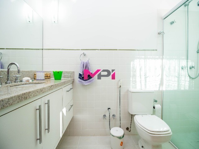 Casa de Condomínio à venda com 5 quartos, 390m² - Foto 38