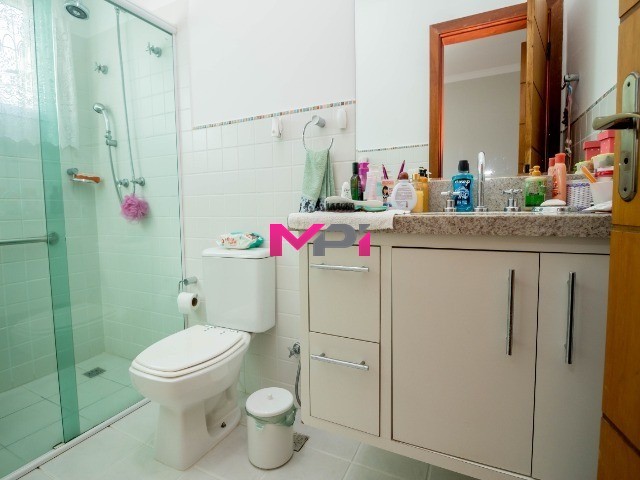 Casa de Condomínio à venda com 5 quartos, 390m² - Foto 39