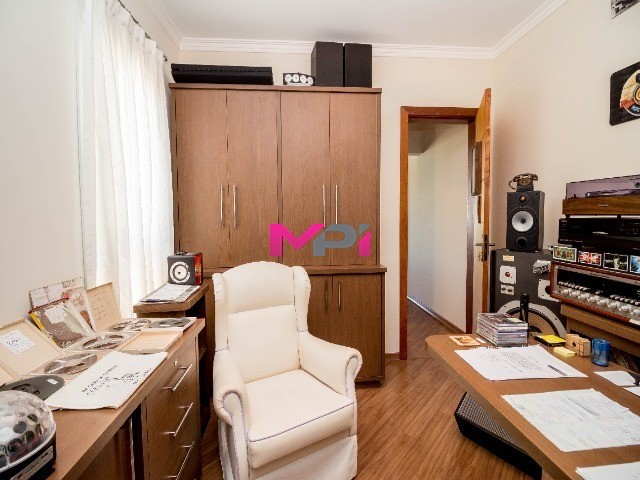 Casa de Condomínio à venda com 5 quartos, 390m² - Foto 41