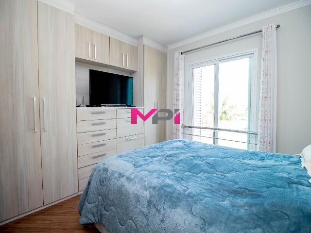 Casa de Condomínio à venda com 5 quartos, 390m² - Foto 43