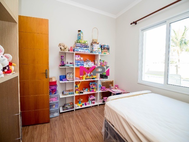 Casa de Condomínio à venda com 5 quartos, 390m² - Foto 45