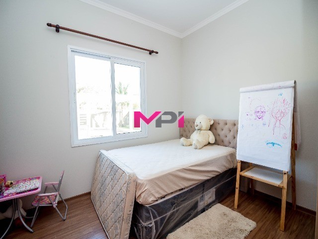 Casa de Condomínio à venda com 5 quartos, 390m² - Foto 46