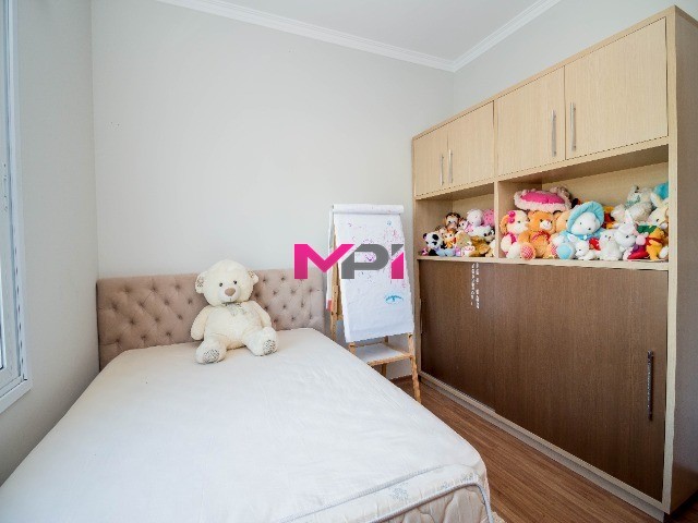 Casa de Condomínio à venda com 5 quartos, 390m² - Foto 47
