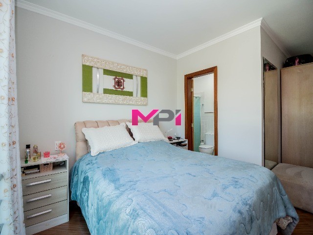 Casa de Condomínio à venda com 5 quartos, 390m² - Foto 48