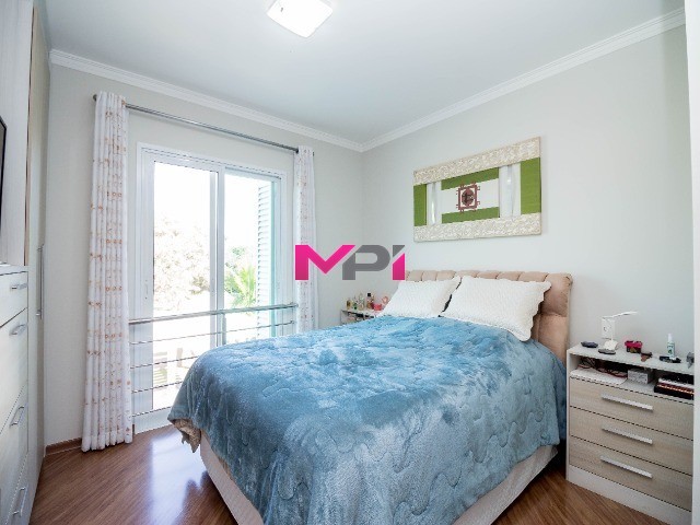 Casa de Condomínio à venda com 5 quartos, 390m² - Foto 49