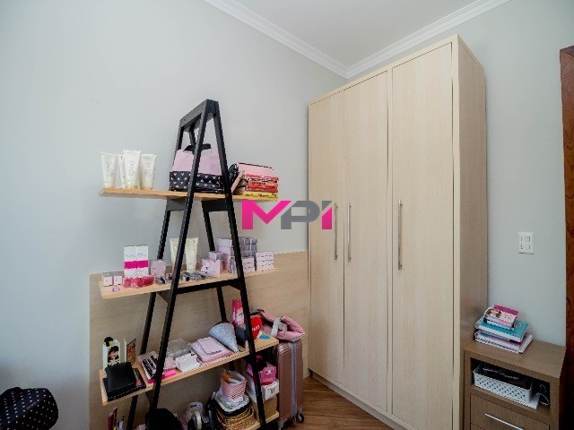 Casa de Condomínio à venda com 5 quartos, 390m² - Foto 50
