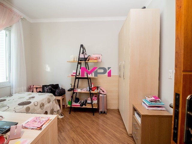 Casa de Condomínio à venda com 5 quartos, 390m² - Foto 51
