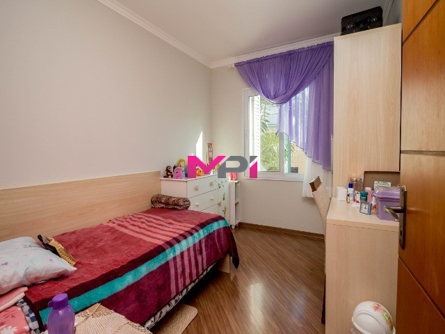 Casa de Condomínio à venda com 5 quartos, 390m² - Foto 52