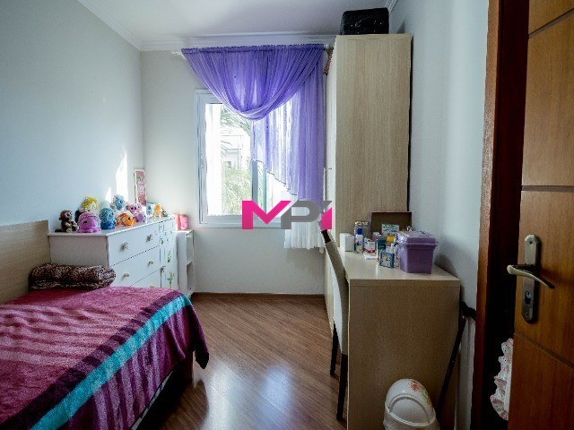 Casa de Condomínio à venda com 5 quartos, 390m² - Foto 53