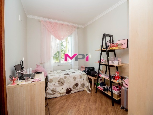 Casa de Condomínio à venda com 5 quartos, 390m² - Foto 55