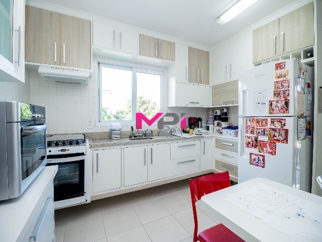 Casa de Condomínio à venda com 5 quartos, 390m² - Foto 62