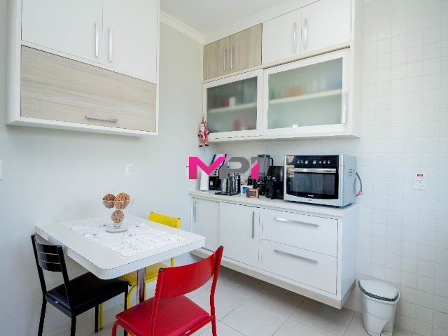 Casa de Condomínio à venda com 5 quartos, 390m² - Foto 63