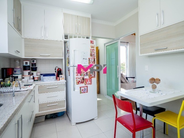 Casa de Condomínio à venda com 5 quartos, 390m² - Foto 65