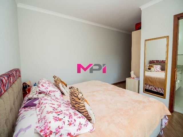 Casa de Condomínio à venda com 5 quartos, 390m² - Foto 66