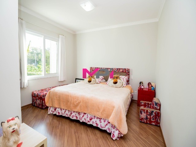 Casa de Condomínio à venda com 5 quartos, 390m² - Foto 67