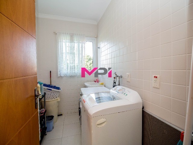 Casa de Condomínio à venda com 5 quartos, 390m² - Foto 68