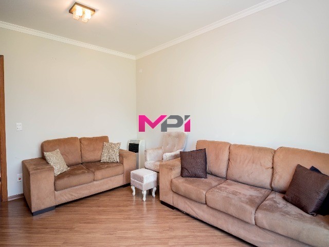 Casa de Condomínio à venda com 5 quartos, 390m² - Foto 71