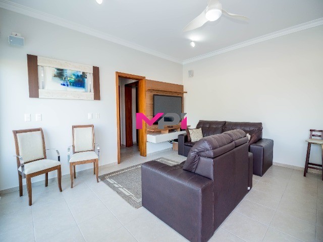 Casa de Condomínio à venda com 5 quartos, 390m² - Foto 76