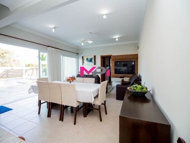 Casa de Condomínio à venda com 5 quartos, 390m² - Foto 78