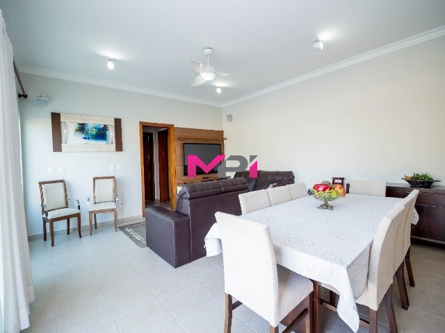 Casa de Condomínio à venda com 5 quartos, 390m² - Foto 79