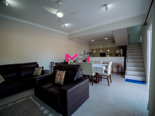 Casa de Condomínio à venda com 5 quartos, 390m² - Foto 80