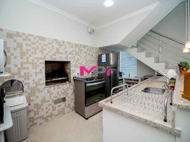 Casa de Condomínio à venda com 5 quartos, 390m² - Foto 84