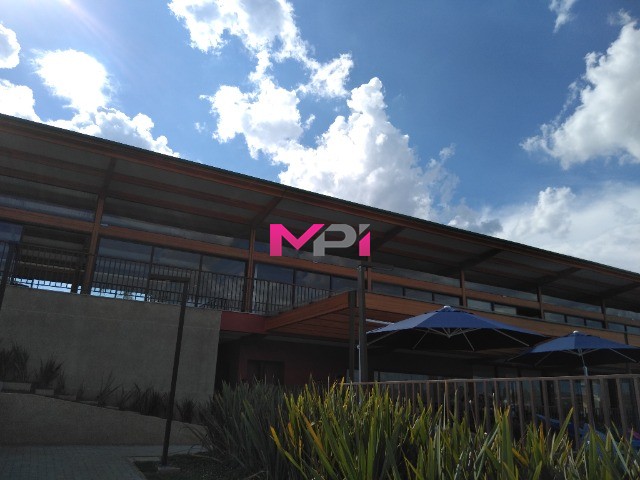 Terreno, 1106 m² - Foto 16