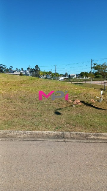 Terreno, 1106 m² - Foto 17