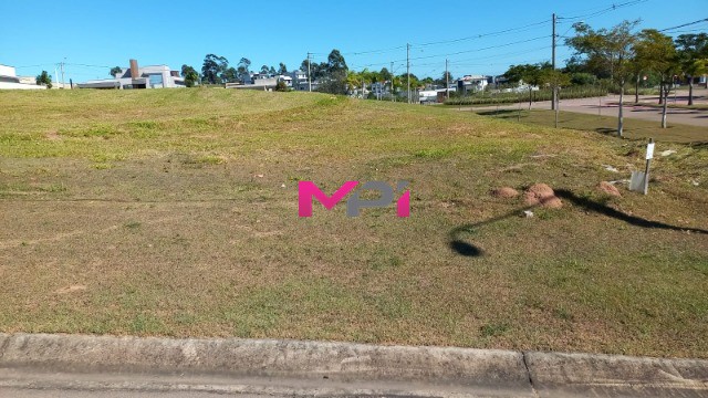 Terreno, 1106 m² - Foto 18