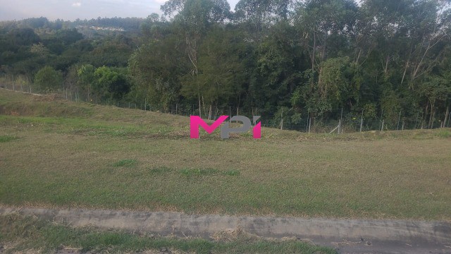 Terreno, 808 m² - Foto 20