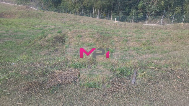 Terreno, 808 m² - Foto 21