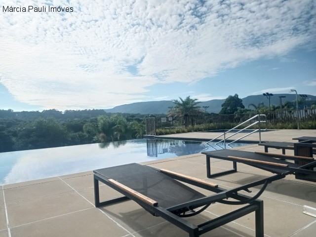 Terreno, 830 m² - Foto 16