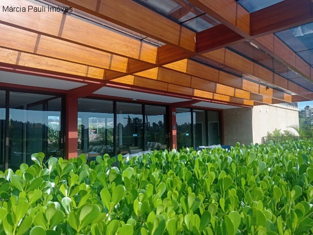 Terreno, 830 m² - Foto 17