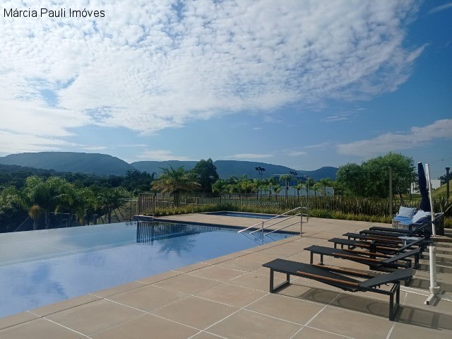 Terreno, 830 m² - Foto 18