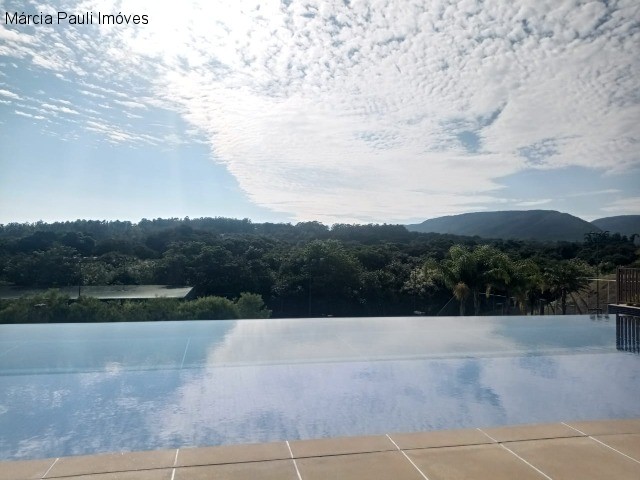 Terreno, 830 m² - Foto 19