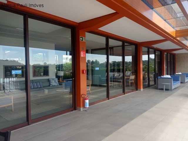 Terreno, 830 m² - Foto 21