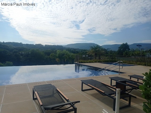 Terreno, 830 m² - Foto 22