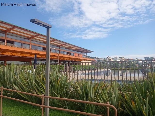 Terreno, 830 m² - Foto 24