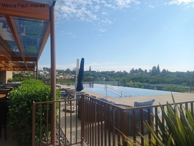 Terreno, 830 m² - Foto 25