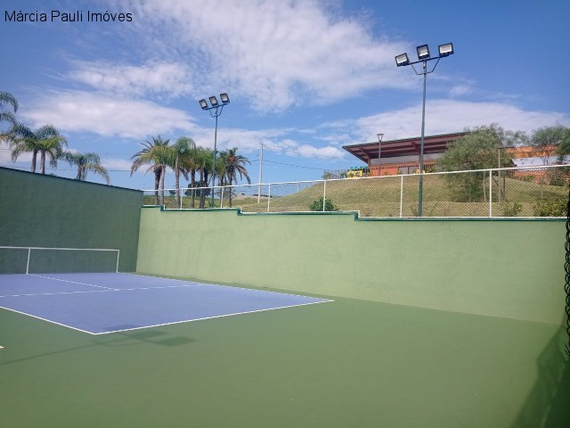 Terreno, 830 m² - Foto 28